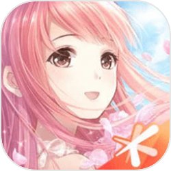 原神枫原万叶怎么解锁剧情 枫原万叶的传说任务怎么开始