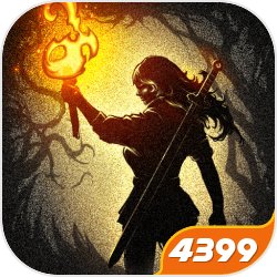 純A血統！華碩ROG Zephyrus G14 2022年式AMD Advantage電競筆電評測