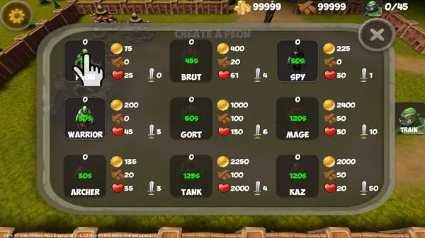 意媒：赫罗纳曼城同时踢欧冠可能违规，球队需要做出调整