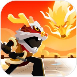 物理学圣剑 物理学圣剑全部小说阅读