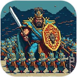 手游《封神英豪OL》首部资料片今天盛大上线