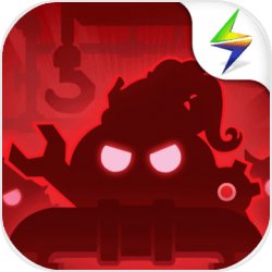 下一站江湖2品酒大会答案怎么选 下一站江湖2品酒大会答案推荐