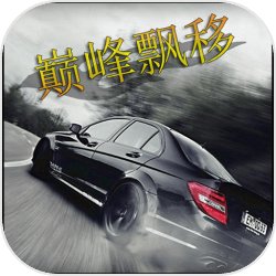 《疯狂的公鸡》登陆 享受火箭带来的飞速快感