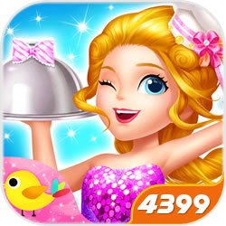 复古FPS《CULTIC》“插曲”章节Steam推出