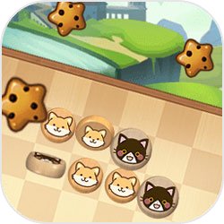 2024動漫節｜韓國BL《BJ Alex》作者Mingwa老師臺灣首場簽名會登場