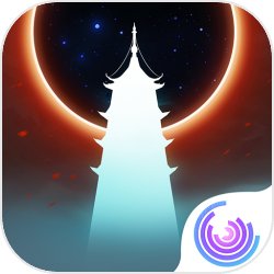 《真·三國無雙M》推出新玩法「軍團討伐」，與公會夥伴挑戰Boss董卓