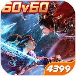 原神遗迹龙兽在哪里大全