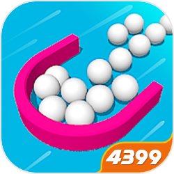 颤抖吧江湖 《四大萌捕》神级侠客盘点