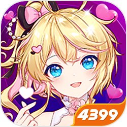 恐怖遊戲《女鬼橋 開魂路》原作電影演員投身動作捕捉