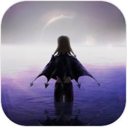 马马尔达什维利：去年夏天，拜仁拒绝为我支付3500万欧转会费