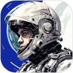 《英豪聯盟》RNG擊敗T1獲2022季中賽冠軍