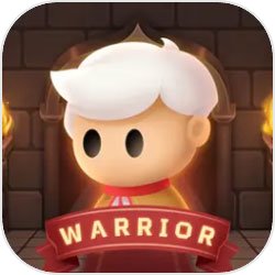 《Pokémon Ga-Olé》Rush 4卡匣印製大出包，葉伊布、冰伊布傻傻分不清