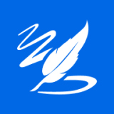 《猫博物馆》天文馆行星顺序介绍