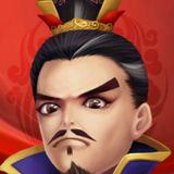 《变形金刚：崛起》强势登陆电视荧屏