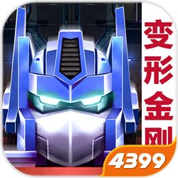 無盡太空，強者先行《無盡的拉格朗日》兩大全新實力船艦上線