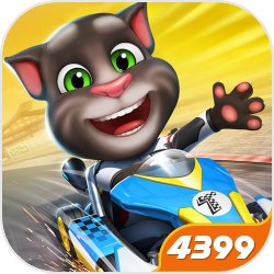 只有1分之遥，英冠末轮伊普斯维奇不败就能时隔22年杀回英超