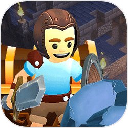 光遇11.16复刻先祖是谁 光遇11月16日墨镜先祖复刻介绍