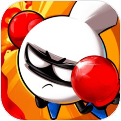 佛傑一家旅行去！一番賞「劇場版 SPY×FAMILY CODE: White」1月發售