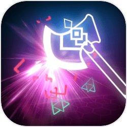 《春心萌動的老屋緣廊》劇中BL《只想永遠注視你一人》真人日劇化