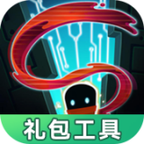 林凡意外穿越美漫国际！一穿越就和托尼史塔克被关在一同，