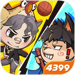 闪烁之光遗迹之城怎么玩