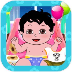 财报丨从争四狂魔到连年争冠，阿森纳经历了什么？