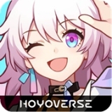 女性向手遊《金色琴弦 星光交響樂團》預計下半年台港澳登場