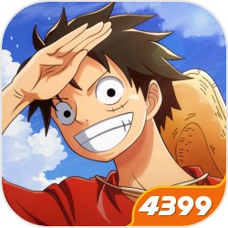 原神遗迹龙兽在哪里大全