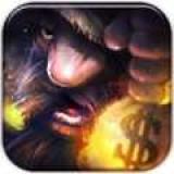 斯格拉精灵无敌选关版