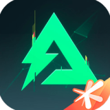 中國亞諾推AyaNeo Air掌上型主機，瞄準Steam Deck熱度搶市