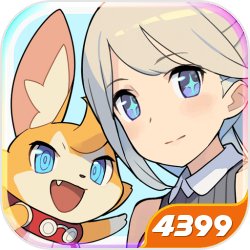 哈兰德英超第二次上半场戴帽，成历史第三人