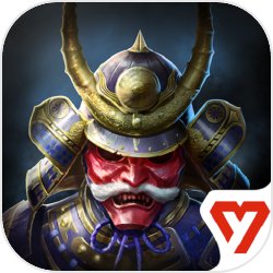 为你深入剖析雷霆战机宝箱掉落规律