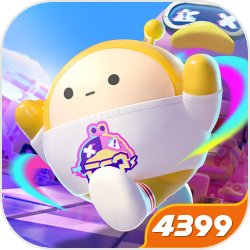 嬴晨穿越到了大秦，成为嬴政同父异母的弟弟。恰逢嬴政五年