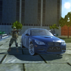 崩坏星穹铁道略输文采成就达成攻略