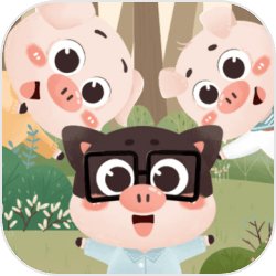 《魔物獵人Now》期限新手獵人援助活動，完成任務拿3階武器生產券