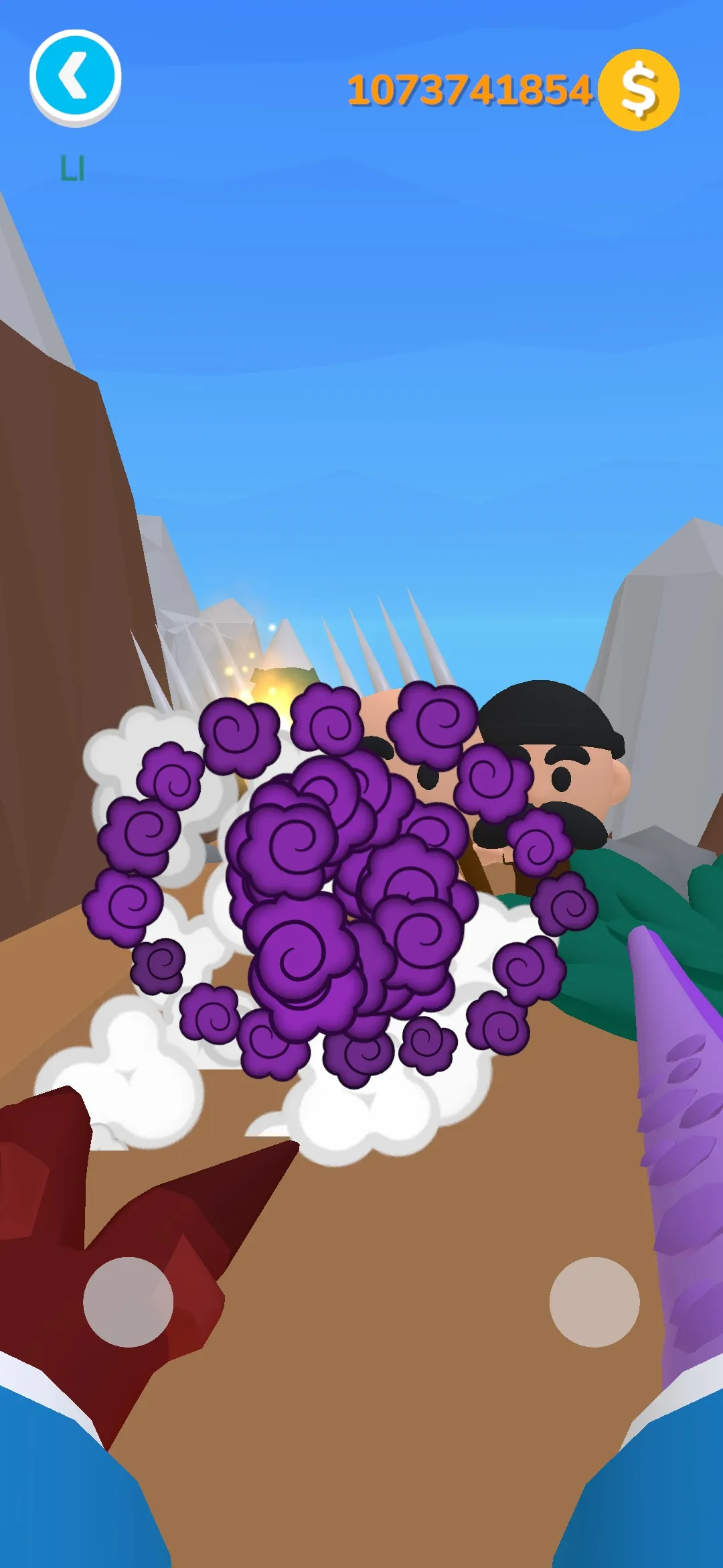 剑星失窃的珍宝任务流程攻略