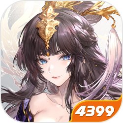 为你深入剖析雷霆战机宝箱掉落规律