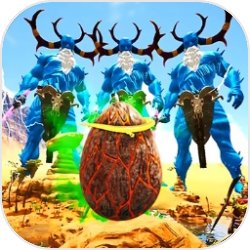 斯图加特vs拜仁慕尼黑全场数据：射门数24-10，射正数10-3