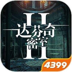 《魔物獵人崛起 破曉》公開「傀異錬成」武器強化，可升級百龍飾品鑲孔