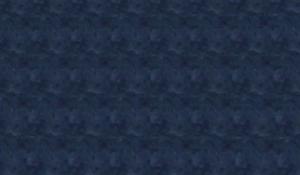 單人日更持續9年，免費萬用圖庫「插圖屋」改不定期更新