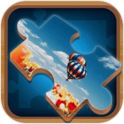 人在超神，我创造了神话时代