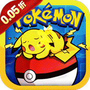 Party Game(派对游戏)市场格局,悄悄起了新的变化。