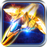 罗马诺：赫伊别尔、洛塞尔索和希尔可能在今夏离开热刺