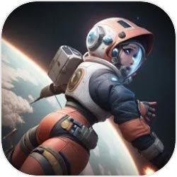 NVIDIA 2022第2季遊戲業務下滑44%，將調整通路售價紓解庫存壓力