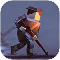 dnf手游工作技能怎样加点