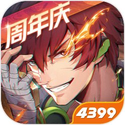 Epic Games《Cursed to Golf》限時免費，沒進洞就必須永遠打高爾夫的詛咒之旅