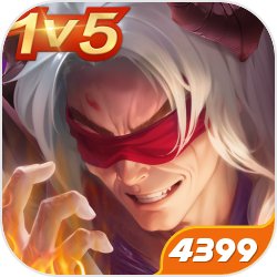 彭博社：蘋果VR眼鏡可自在調度數，但售價或许會超過900美元💰