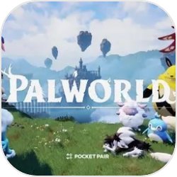 电视台主持人祝平安，凭借一张嘴圈粉无数！歼20工程师被