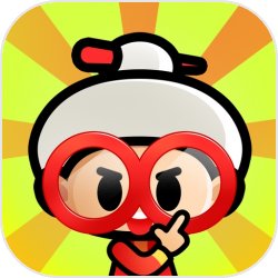 手机扫码安装豌豆荚