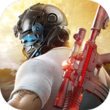 彩虹社EN天堂鳥歌姬Enna Alouette台北粉絲見面會嘉賓揭曉：Millie與Kyo